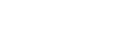 کارت یارطبیعت